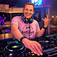 DJ MART