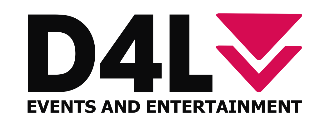 D4L Events